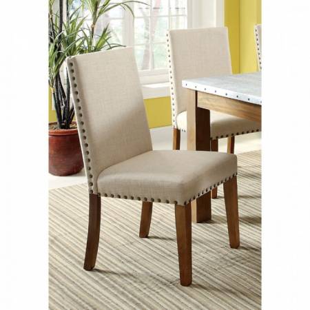 WALSH SIDE CHAIR